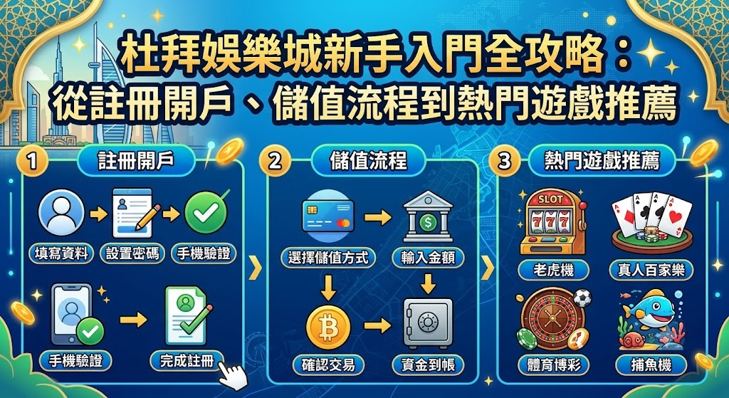 一秒開戶,暢玩真人百家樂與熱門老虎機,隨時隨地輕鬆提現!