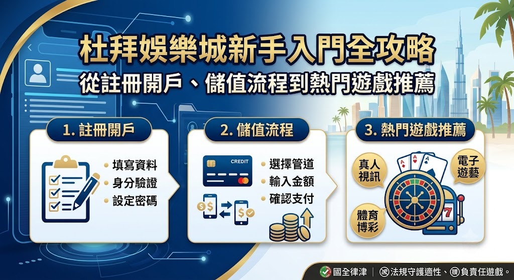 一秒開戶,暢玩真人百家樂與熱門老虎機,隨時隨地輕鬆提現!